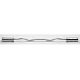 Olympic Style EZ Curl Bar
