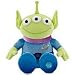Disney Toy Story Alien 8