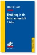 Einfuehrung
