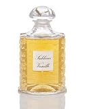 Creed Sublime Vanille Perfume for Women 8.4 oz Eau De Parfum