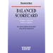 Managementb�cher