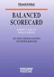 Balanced Scorecard: Strategien erfolg...