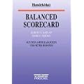 Balanced Scorecard: Strategien erfolgreich umsetzen