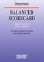 Balanced Scorecard: Strategien erfolgreich umsetzen