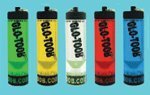 Glo Toob FX Multi-Function LED Mark Light ON SALE