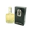 Paul Sebastian by Paul Sebastian for Men. Moisturizer 4-Ounces