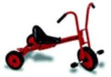 Tricycle Big 11 1/4 Seat