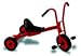 TRICYCLE BIG 11 1/4 SEAT