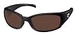 Costa Del Mar Hammerhead 580 Glass Lens sunglasses