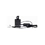 Becker Motorrad Cradle f�r Becker Z100 crocodile