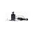 Becker Motorrad Cradle f�r Becker Z100 crocodile