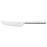 WMF Bistro Cheese Knife, Stainless Steel, 22cm