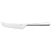 WMF Bistro Cheese Knife, Stainless Steel, 22cm
