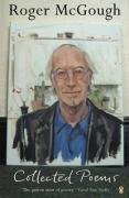Collected Poems by McGough, Roger (2004) Paperback