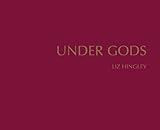 Under gods : stories from the Soho Road