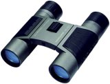 Vanguard Dr-1025Mgb Dr Series Binocular