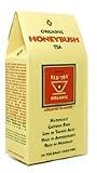 African Red Tea - A.R.T.I. Org Tea, Honeybush 20 Box