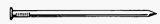 3-G Supply 10007BOHP0 Galvanized Box Nail