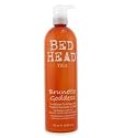 Tigi Bed Head Brunette Goddess Conditioner 750ml