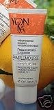 YONKA #11042 PAMPELMOUSSE PS ANTI-AGING MOISTURIZER MAKE UP BASE 1.7 OZ
