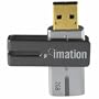 IMN18066 DRIVE,FLASH,USB 2.0,512MB