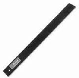 Central Tools 6431 Straight Edge 35x1/4