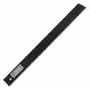 Central Tools 6431 Straight Edge 35x1/4""