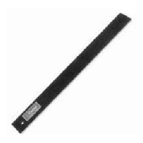 Central Tools 6431 Straight Edge 35x1/4""