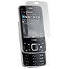 SCREEN/LCD SCRATCH PROTECTOR For Nokia N96 (PACK OF 12)