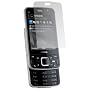 SCREEN/LCD SCRATCH PROTECTOR For Nokia N96 (PACK OF 12)