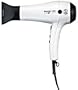 T3 Evolution Hair Dryer Professional Ceramic Bespoke Labs, 83888