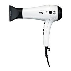 T3 Evolution Hair Dryer Professional Ceramic Bespoke Labs, 83888
