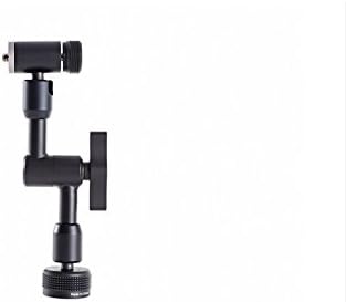 OFY Universal Joint Arm for Osmo Handheld 4K Camera and 3-Axis Gimbal (Universal joint arm)