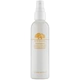 Origins Gloomaway Grapefruit Body Mist, 4 fl oz