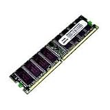 Viking - Memory - 512 MB - SO DIMM 200-pin - DDR - 333 MHz / PC2700 - unbuffered - non-ECC