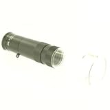 PEAK-Combiné Microscope 25X Télescope 8X PEAK
