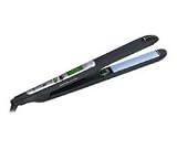 Braun Satin Liner Es3 Hair Straighteners Satin Pro 2200 Elite 1000 W Cf 8152 Air Brush