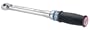 KT Pro Tool KTT-G33622EG Torque Wrench Torque Wrenches, 3/8 Inch Sq. Drive