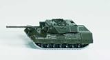 SIKU 870 - Panzer - 