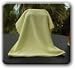 Micro Fiber Cloth