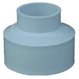 Review GENOVA PRODUCTS INC 41543 / GENOVA PRODUCTS INC 41543 S&D SCH 20 COUPLING 4