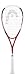 Sports : Head Liquidmetal Supreme Squashschl&auml;ger