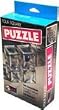Four Square Puzzle