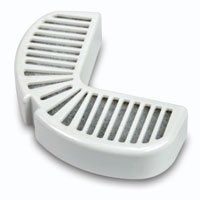 Pioneer Pet Drinking Fountain Replacement Filters-