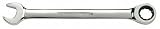 Gear Wrench 9011 11 32-Inch Combination Ratcheting Wrench