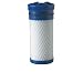 Katadyn Hiker Pro Replacement Cartridge