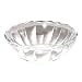 Kitchen & Housewares : Bowl Arcade 4" 5.50 Ounce (09-0510)