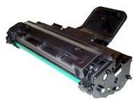 Black Compatible Laser Toner ML2010-COM