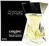 HYPNOSE For Men By LANCOME eau de toilette