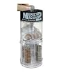 Money Machine 2- Electronic Change Sorter/Counter